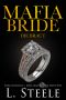 [Sovranos 08] • Mafia Bride · Die Braut